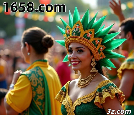 Segurança 2FA heLLopg