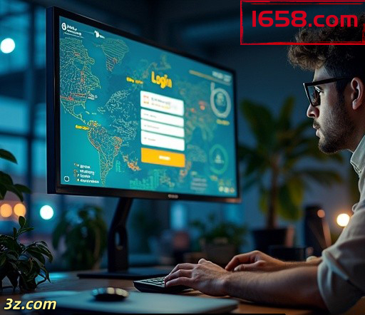 Interface do App heLLopg