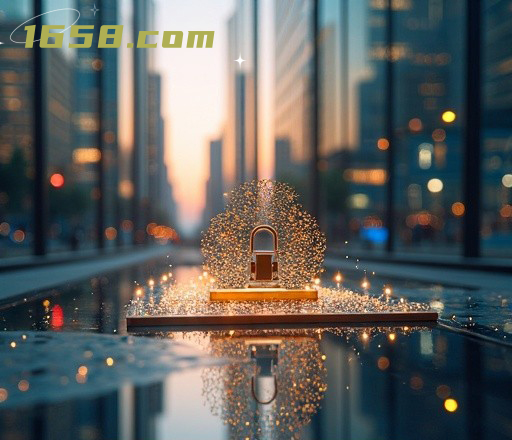 Jogo Aviator heLLopg