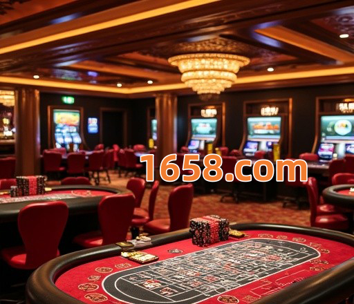 Estatísticas Crash Games heLLopg