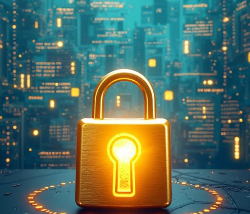 Apostas de Futebol heLLopg