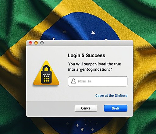 Provedores de Jogos heLLopg