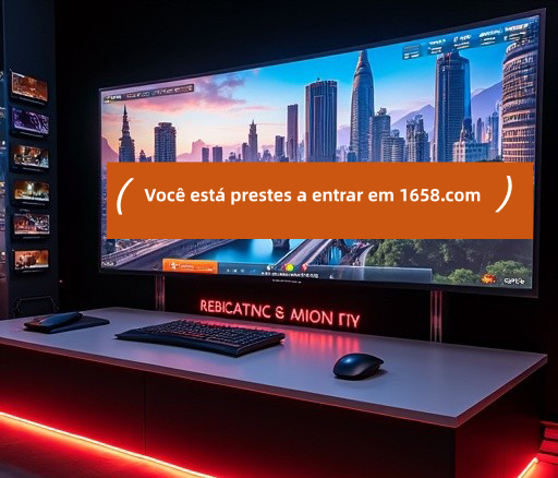 Estatísticas do Jogo heLLopg