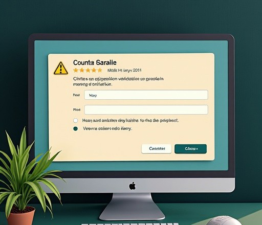 Interface Premium heLLopg