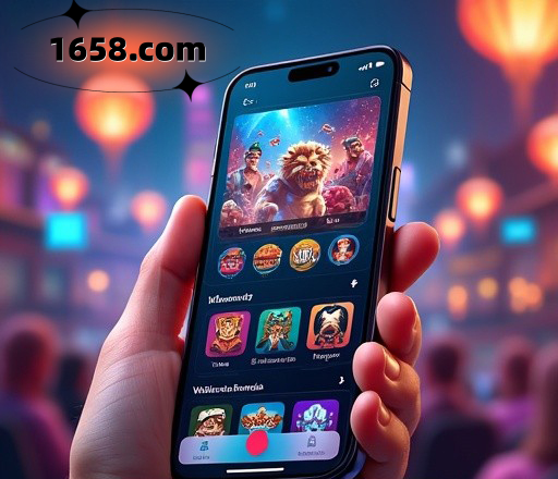 Casino Ao Vivo heLLopg