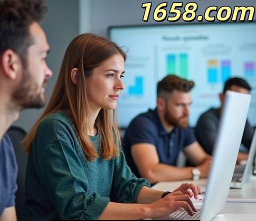 Cadastro Rápido heLLopg