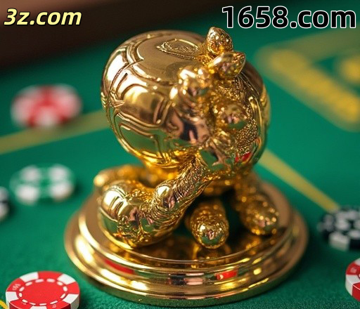 Design Responsivo heLLopg