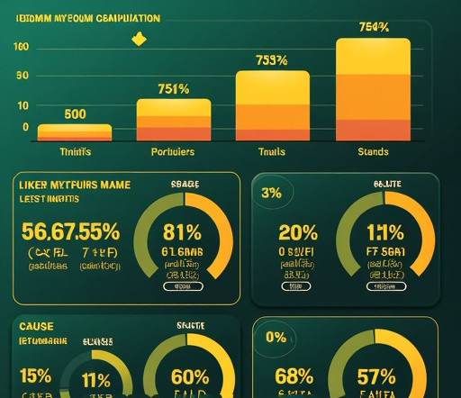 Mesa de Roleta heLLopg