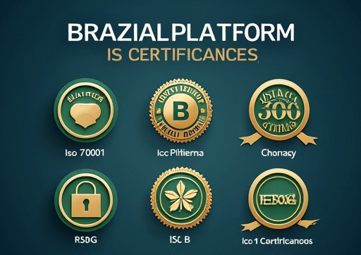 Sistemas de Segurança heLLopg