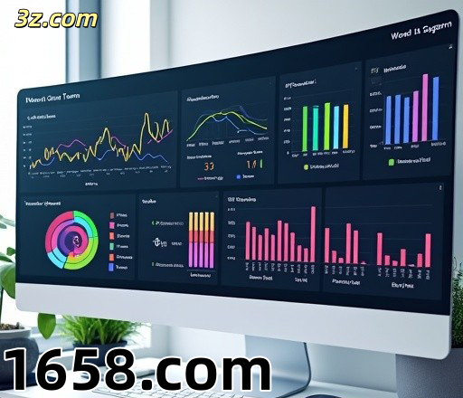 Jogo Spaceman heLLopg