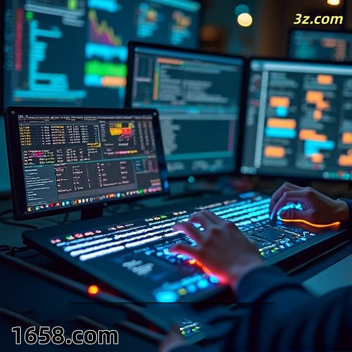 Estatísticas heLLopg