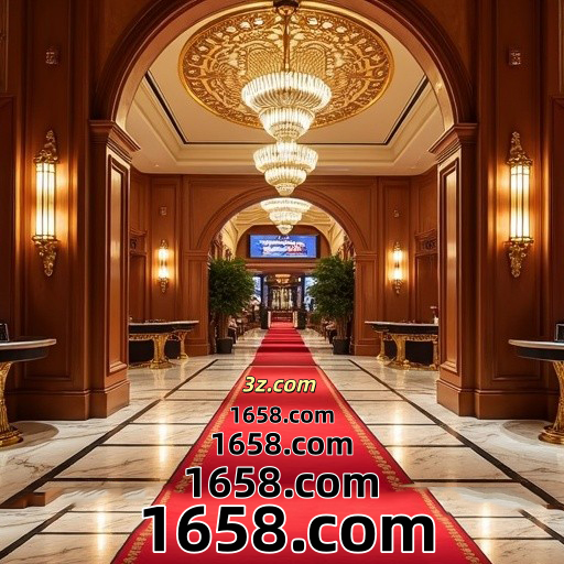 Apostas de Tênis heLLopg