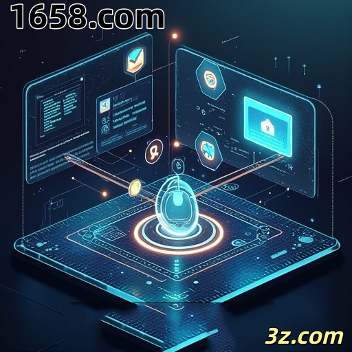 Experiência VIP heLLopg