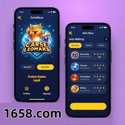 Programa VIP heLLopg