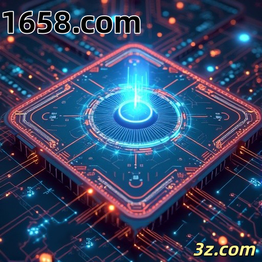 Bônus de Boas-vindas heLLopg