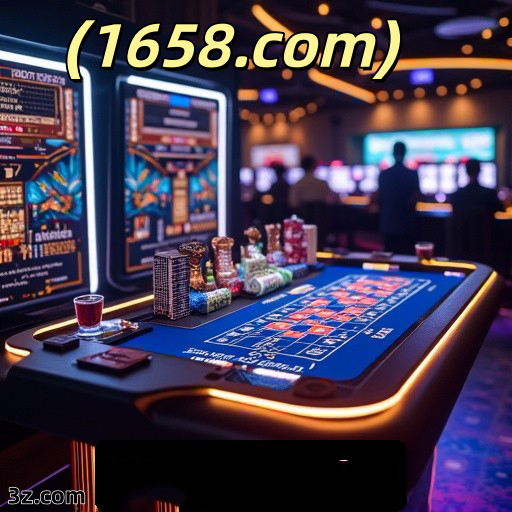 Bônus de Boas-vindas heLLopg